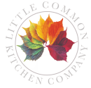 LITTLE COMMON PNG